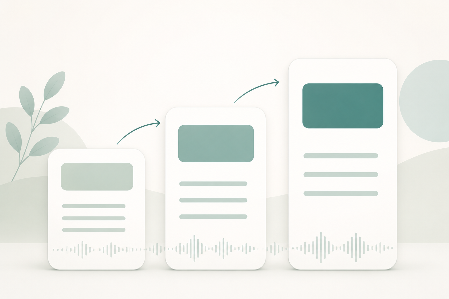 Descript Pricing in 2026: Plans, Limits, Hidden Costs